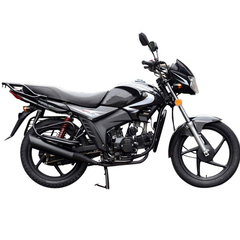 Motorcycles 70cc Street Bike with Factory Sell Motorcycles Price